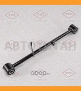 ����� ������ �������� ������ L Nissan X-Trail 01- TEE1777L ����