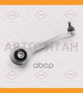 ����� �������� �������� ������� R Mercedes W203/W204/C209 00- TEE1806R Tatsumi TEE1806R TEE1806R ����