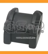 ������ ������������� ��������� Mitsubishi ASX/Lancer/Outlander 06- Citroen C4 Aircross/C-Crosser 07- Peugeot 4007/4008 07- 517368 ����