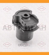 ����������� ������ ����� Toyota Sienna 03- Tatsumi TEF1726 TEF1726 ����
