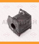 ������ ��������� ������������� Toyota Land Cruiser Prado/4Runner 09- TEF2273 ����