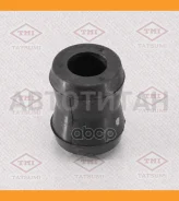 ������ ������� ������������ | ��� | Mitsubishi L200 05-Toyota Hilux/Dyna/Liteace/Townace 87- TEF1709 ����