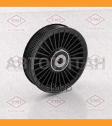 ����� �������� ��������. ����� Mercedes W204/W212/W463/X166/X204/W166/�W221/W222/Sprinter /W447/Viano/Vito 00- Tatsumi TFD1001 TFD1001 ����