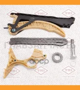 �������� ���� ��� BMW 1(E81/E87)/3(E46/E90) 02- TFS1071 ����