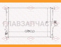 �������� ���������� TGA1084 ����