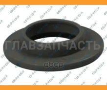 ��������� ����� �����. ������������ Nissan Almera Tino 00-/Cefiro 00-/Maxima 97-/Primera 02-/Teana 03-/X-Trail 01- 530824 ����