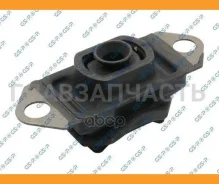����� ��������� Renault Kangoo 08-/Megane II 02-/Scenic II 03-/Grand Scenic II 04- 537640 ����