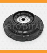 ����� ������������, ������ BMW E34 -96 DL0119 ����