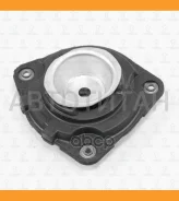 ����� ������������ �������� Nissan Micra 02- DL0177 ����