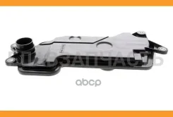 ������ A��� 2GR/1-2UR GS30/35/43/460/LS460/460L 06- Toyota 3533050030 3533050030 ����