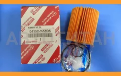 ������ �������� 04152YZZD5 ����