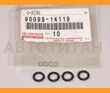 ������ ������ ������������ Toyota Land Cruizer 90099-14119 9009914119 ����