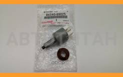 ������ ����-������� Toyota 8434069025 8434069025 ����