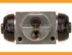 ����. ����. ��� Ford Transit Connect all 02 101-937 [4387348] BWF318 ����