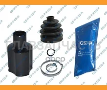 �������� ����� ����������� Renault Duster 09-, Terrano 14- 650106 ����