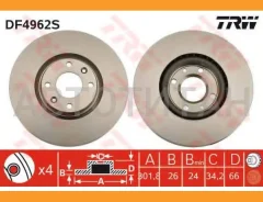 ���� ��������� | �������� | DF4962S ����