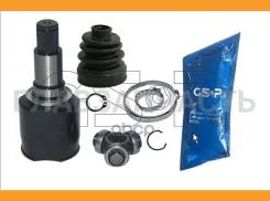 ���� �����. ����. Suzuki Grand Vitara II 1.6,1.9,2.0 05-15 654006 ����