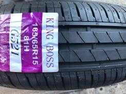 King Boss G521. ������, 2026 ���, ����� ����