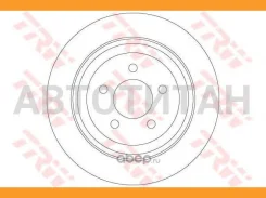 ���� ��������� ������ ��������� �������|��������� ���� TRW DF6341 DF6341 ����