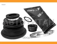 ������� ����� �����. Renault 9-21/CLIO/Laguna/Megane/Rapid/�Twingo 1.1-2.2D 83-03 760067 ����