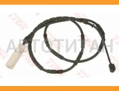 ������ ������ ��������� ������� BMW: 1 116 d/116 i/118 d/118 i/120 d/120 i/123 d/130 i 04-12, 1 116 d/116 i/118 d/118 i/120 d/120 i/123 d/130 i 03-12...
