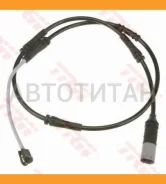 ������ ������ ��������� ������� BMW: 2000-3.2 3.0 CS/3.0 Csi 65-76, 2500-3.3 2.8 L/2500/2800/3.0 L/3.0 S/3.0 Si/3.2 Li/3.3 L 68-77, 3 315/316/318/318...