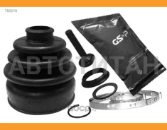 ������� ����� ���. VW GOLF V (1K5) 1.4L 03=/ AUDI A3 (8L1) (09.96-05.03) 780218 ����