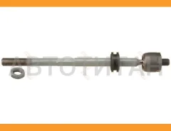 ���� ������� VW T4 2.0-2.8/1.9D-2.5TDi 90 JAR558 ����