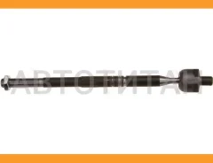 ���� ������� AUDI: A3 03-, SEAT: ALT EA 03/04-, VW: Caddy III 03/04-, GOLF V 10/03-, Passat 03/05-, Touran 03-, SEAT: Toledo III 10/04- C2102LR, SD101...