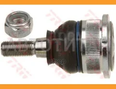 ����� ������� Renault: Laguna 94-, Renault: Safrane 92 46272, 915524, 915528, 2152502, 21525, L25501, 041257B, QSJ1338S, QSJ1339S, 1204147, TC696, 570...