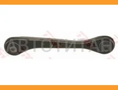 ����� �������� ��� ���� ������ ��� AUDI: A3 05/03-, Q3 06/11-, SEAT: Altea 03/04-, LEON 07/05-, Toledo 10/04-, Skoda: Octavia 06/04-, VW: GOLF 06/07-...