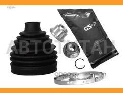 ������� ����� ���. ���. VW Amarok/Touareg/Porsche 1.8TSI-4.8 02- 780374 ����
