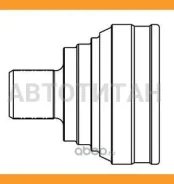���� �����. ���/�� AUDI A4, A5, Q5 1.8-3.2TFSI 2007= 803086 ����