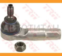 ���������� ������� ����� Audi A3 1.6-2.0TDi 03 C4273L, SE1081, 13359AP, CE0838L, CEVW1L, G11231, 63730, 63734, L29134, L29136, 2321004, SP31118, VOES1...