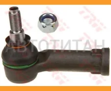 ���������� ������� ����� ch.70-T-200000 VW T4 all 90 JTF211 ����