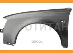 ����� ������ ������ ��� � �/� AUDI: A6 (C5) 98-01 AD10009AL ����