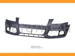 ������ ������ ������������ � ���������� ��� ���������, ��� ������������ AUDI: A4 (B8) 07- AD04034BA ����