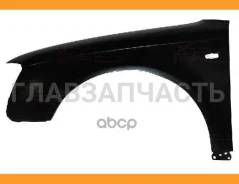 ����� ������ ������ ��� � ���������� ��� ����������� AUDI: A4 (B7) 05-08 AD10014AL ����