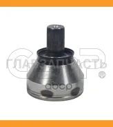 ���� �������� �-� Land Rover Freelander 06- Volvo S40 04-, S60 01-, S80 07-, V40 04-, V60 11-, V70 00-, �30 07-, �70 06-, XC60 09-, XC70 08-, XC90 03...