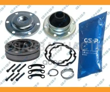 ��� ��������� JEEP Cherokee 01-08 /Grand Cherokee II 99-05 GSP 899032 899032 ����