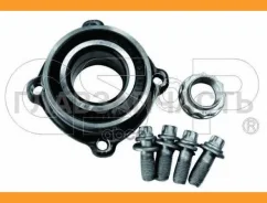 ���������� ����. ���BMW E65/�5 3.0/6.0/3.0D/4.0D 00 �-�� 9245012K ����
