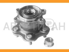 �������� ���������� ������� ������ Nissan Qashqai/X-Trail/Juke, Renault Koleos 07- (4WD) 9325019K ����