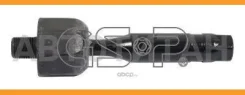 ���� ������� ��� ���. AUDI A4 (8E2, B6) 1.6 [2000/11-2004/12] S030013 ����