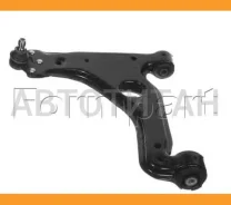 ����� �������� ��� OPEL: Astra H 03/04-, Zafira B 08/05- 935332, 34232, 27073, OPWP2822, 8680871017684, 5352029, 24454477 935332, 34232, 27073, OPWP28...