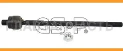 ���� ������� VW Polo 01, Skoda Fabia, Seat Ibiza/Cordoba 02 S030622 ����