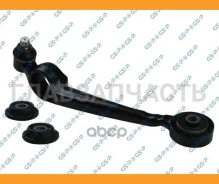 ����� ������ Audi 100/A6 91-97 S060041 ����