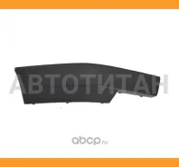 �������� ������� ������ ���� OPEL: Vectra/Cavalier 89-92 OP04002PBR ����