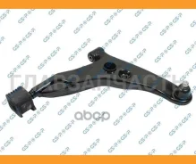 ����� ������ Mitsubishi Carisma 99 S060620 ����
