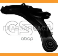 ����� ������ ����� Renault Megane 03 S060688 ����