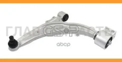 ����� ����� Opel Astra J 1. �4-1. �6/1. �4-1. �6Turbo/1. �3-2. �0CDTi 09 S060866 ����